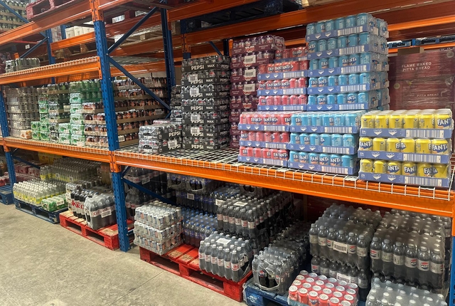 Sourcing