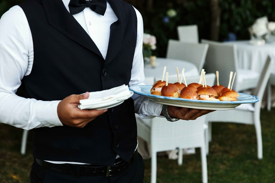 Event Organizers